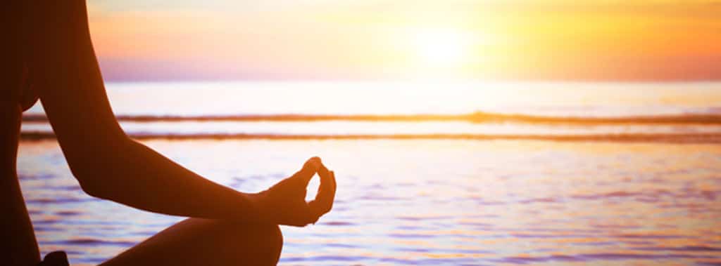 holistic alcohol detox
