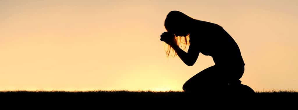 asking for help for alcoholism