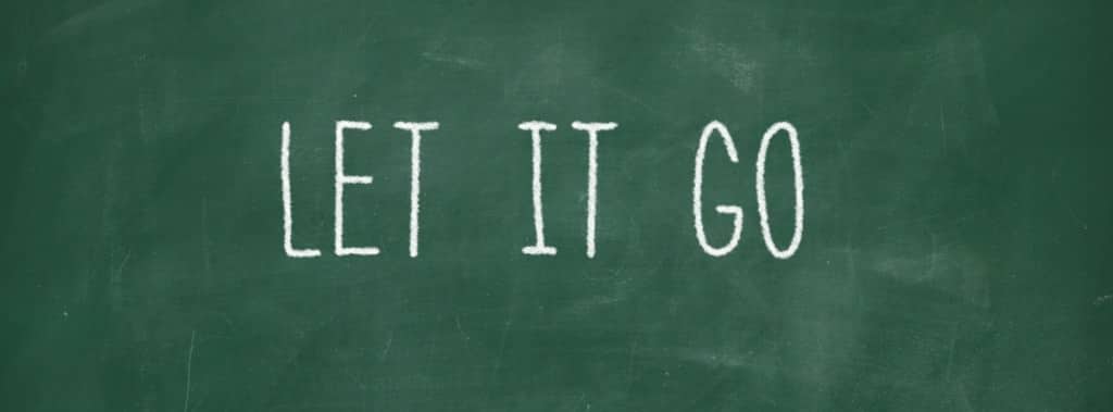 learning to start over in sobriety
