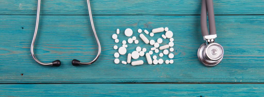 detox from opiates