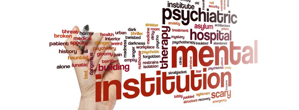 12 step programs h and i