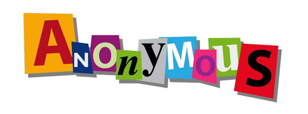 anonymous programs for addiction
