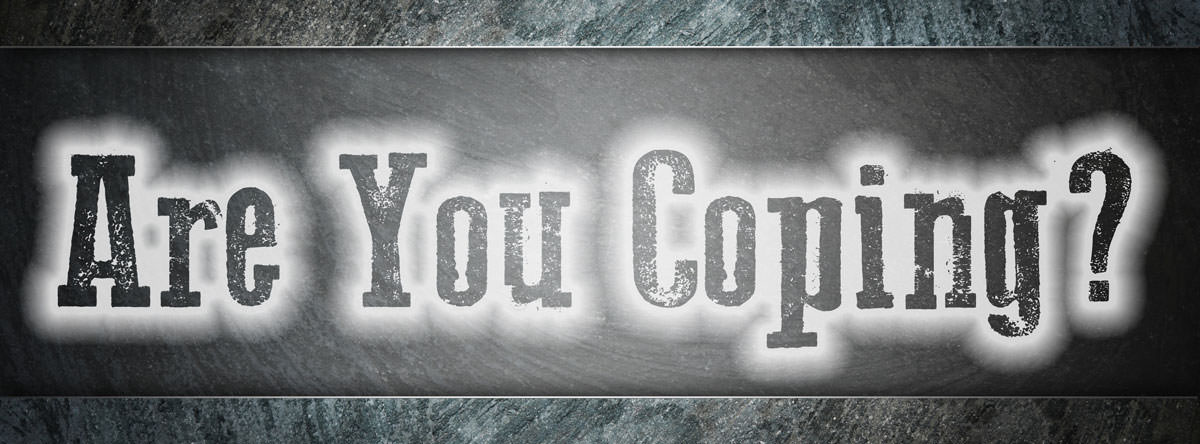 coping skills in recovery from addiction