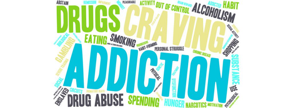 how to avoid drug cravings