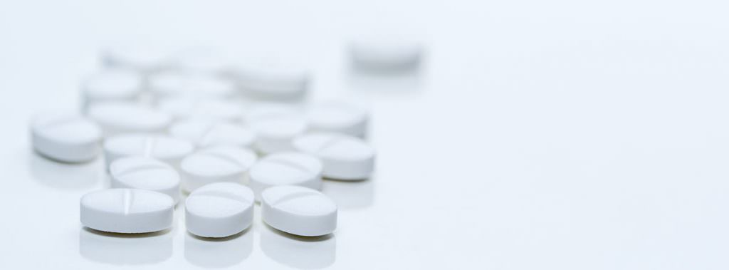 the problem with oxycontin