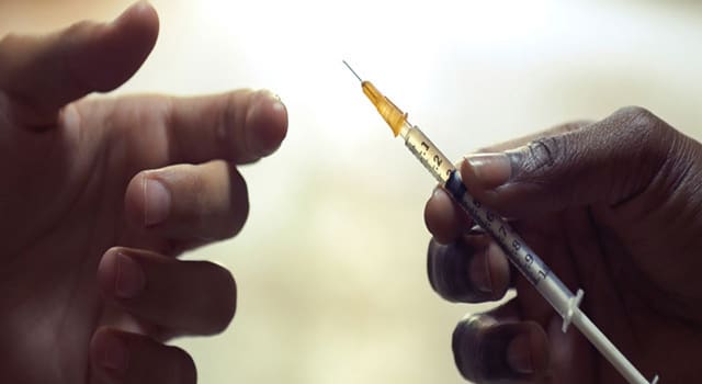 how to inject crack cocaine how to inject crack cocaine