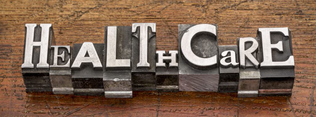 addiction services