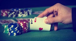 gambling-poker
