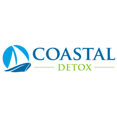 Oxycodone Detox in Boynton Beach, FL