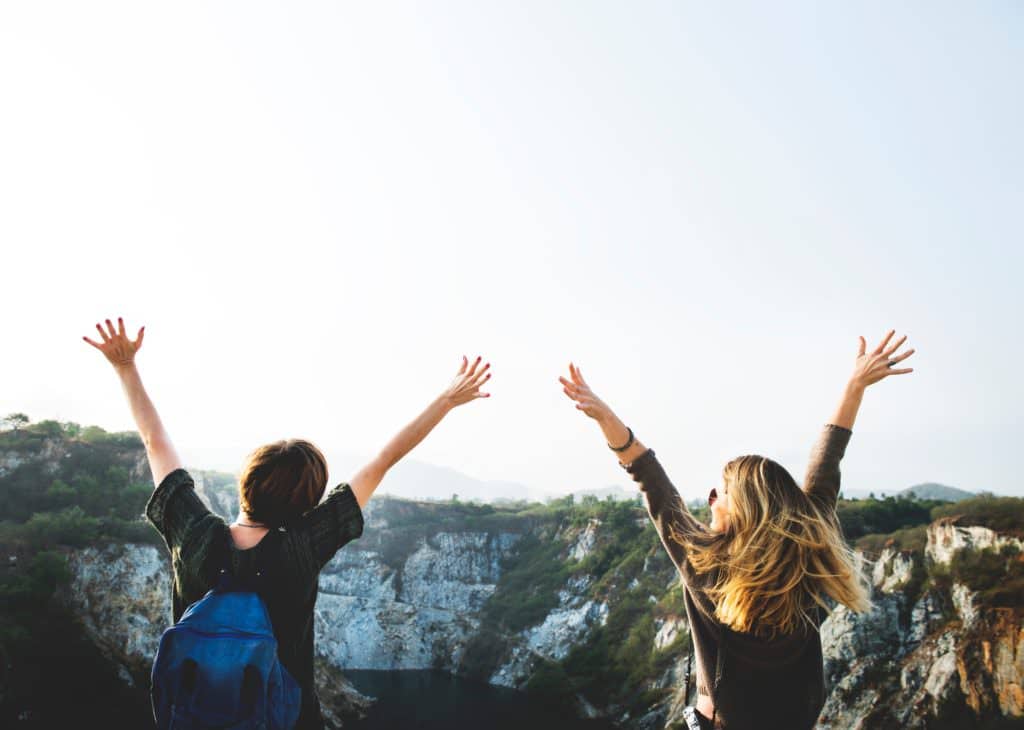 overcoming anxiety in treatment