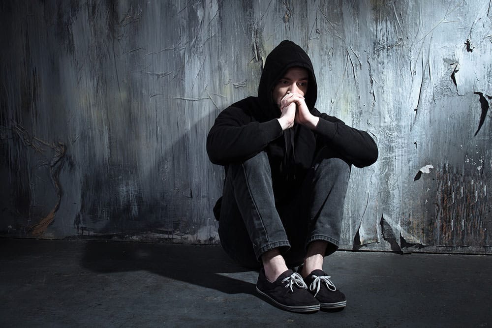 Addiction Triggers