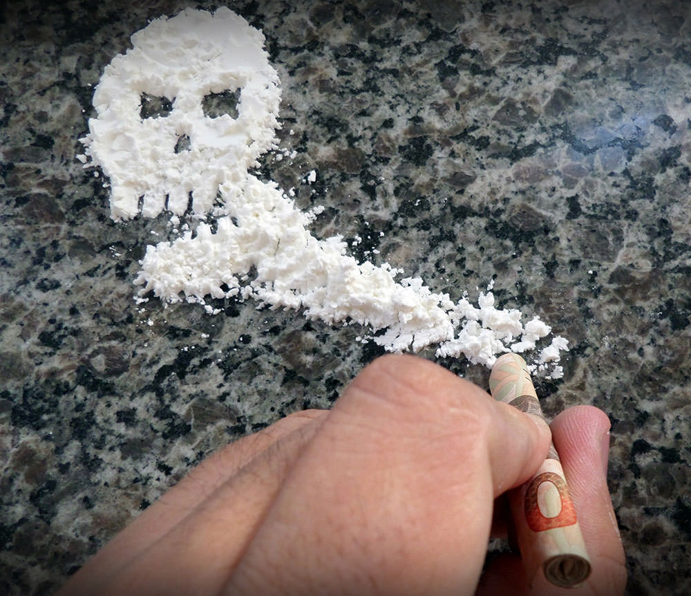 worst-drugs