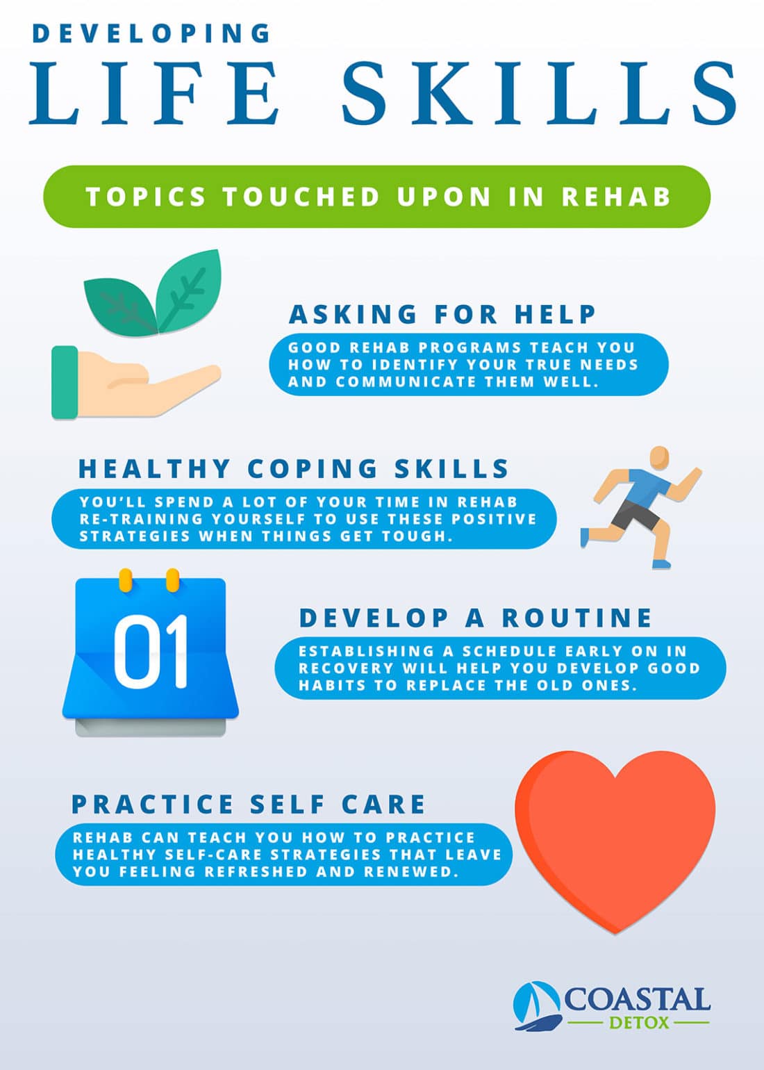 the-new-you-15-amazing-life-skills-topics-you-ll-cover-in-rehab