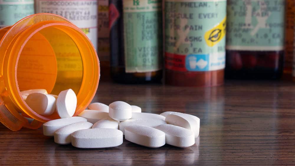 opioid-public-health-emergency