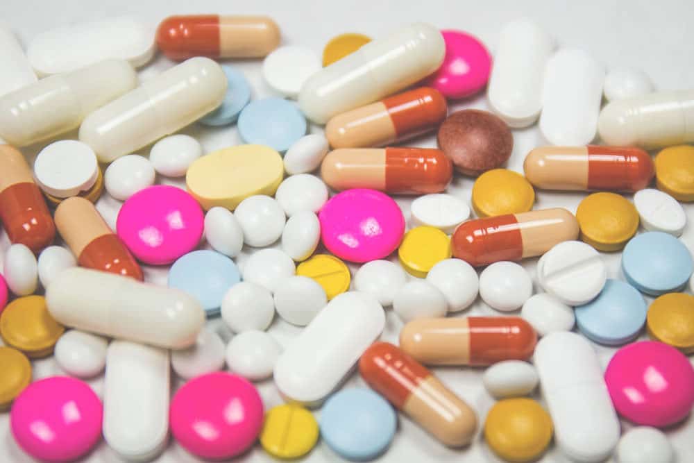 worst-prescription-drugs