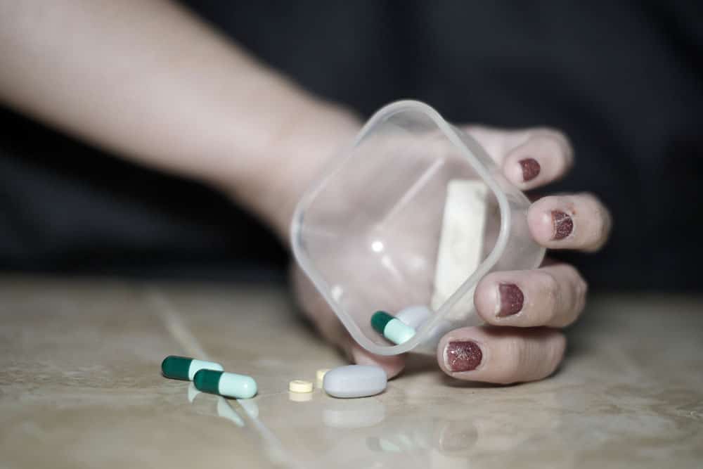 opiate-addiction