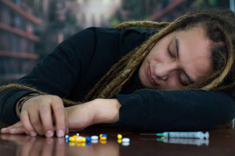 addiction-recovery-in-florida
