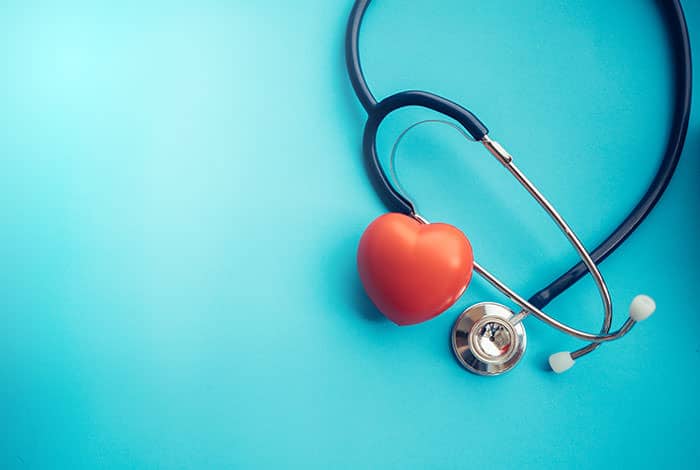 insurance for addiction treatment