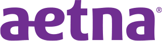Coverage Icon