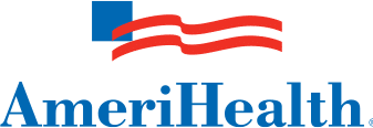 Coverage Icon