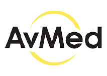 Coverage Icon