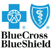 Coverage Icon