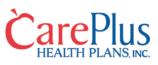 Coverage Icon