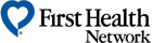 Coverage Icon