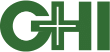 Coverage Icon