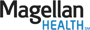 Coverage Icon