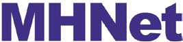Coverage Icon