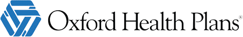 Coverage Icon
