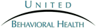 Coverage Icon