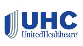 Coverage Icon