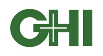 Coverage Icon