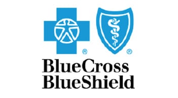 Coverage Icon
