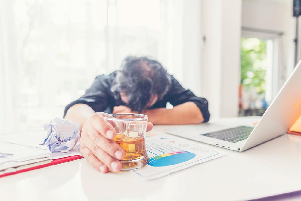 Mixing Zoloft and Alcohol Is It Dangerous? Coastal Detox